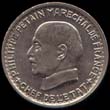 5 francs 1941